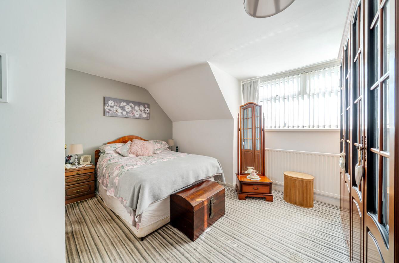Orpheus Road, Ynysforgan, Swansea, SA6 6RJ